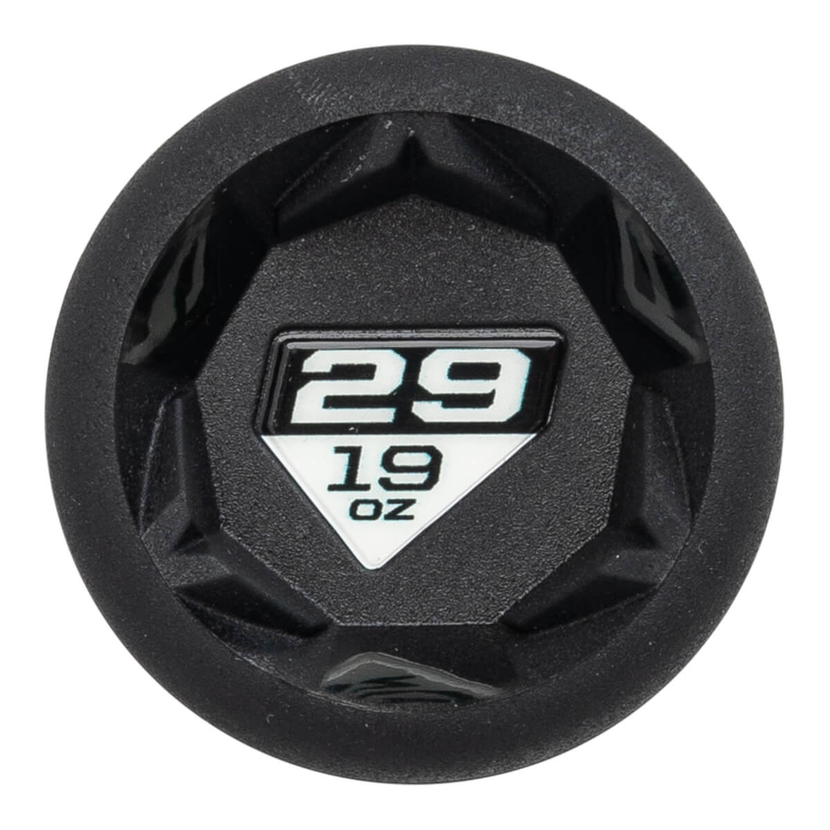 DeMarini The Goods -10 USSSA Baseball Bat: WBD2469010: Image #437931