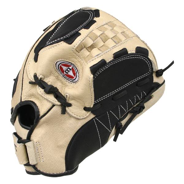 Easton Z-Flex Series: ZFX1100 Youth: Image #283925