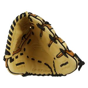 Easton Synergy Fastpitch Series: SYFP1300: Image #292789