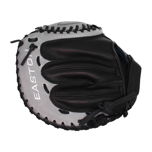 Easton Slate 33" Fastpitch Softball Catcher's Mitt SL2FP