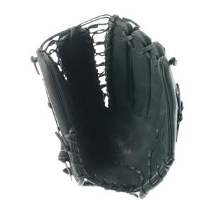 Nokona SuperSoft 12.5" Baseball Glove: XFT-7-OX: Image #315883