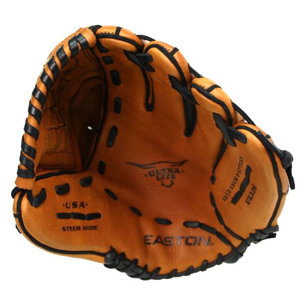 Batte de baseball Easton HEX Ultra Lite 28 pouces 17 oz modèle YB57
