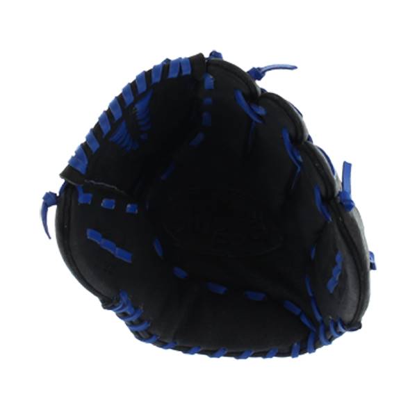 Louisville Slugger 1884 Genesis 11.5