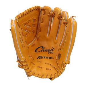 Mizuno Classic Pro Series: GCP66: Image #282029