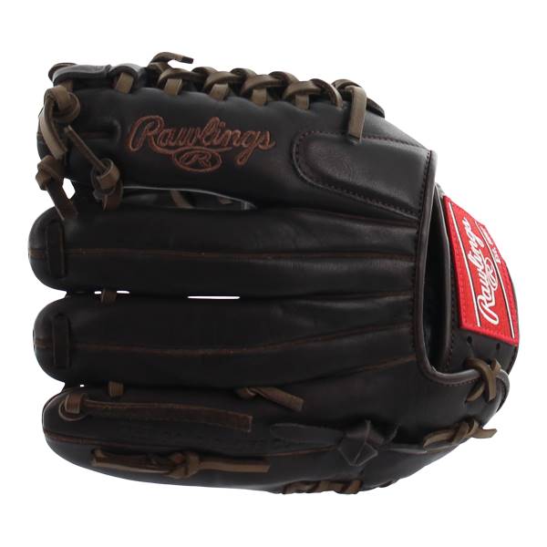 EXCLUSIVE! Rawlings GG Gamer Mocha Pro Taper Series: G1074MO: Image #306608