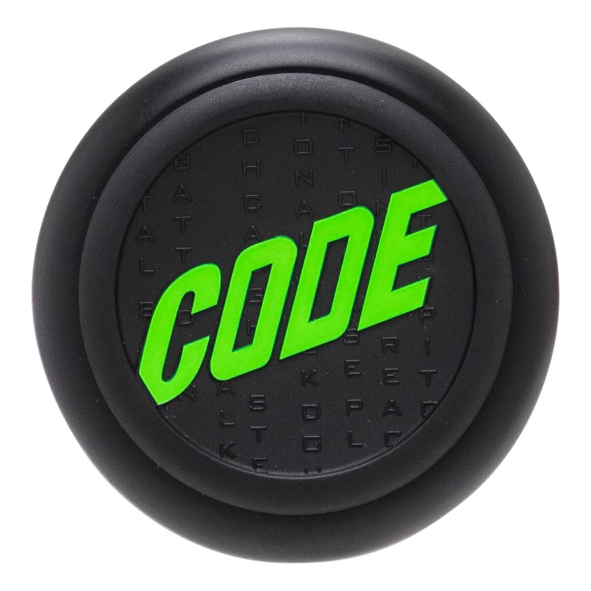 Marucci Code -8 USSSA Baseball Bat: MSBCD8: Image #445396