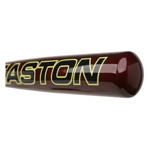 Batte Easton Magnum LK44 – 28 Pouces / 18 Oz – Diamètre 2 1/4 (-10) – Jeune