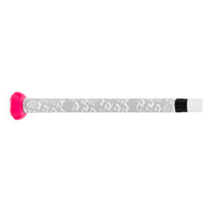 Mazza Da Softball DeMarini Lady Cartel 2026 – 34" 26oz USSSA Midload Passo Lento Adulti