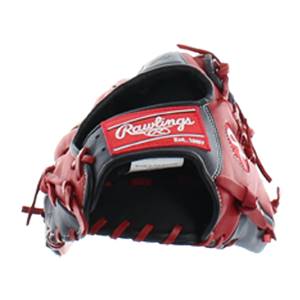 Rawlings GG Gamer XLE Series: G1175SG: Image #305024
