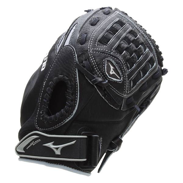 Mizuno Premier Softball Series: GPM1202: Image #295003
