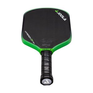 HYPERION 3S 16mm ピックルボールパドル JOOLA Ben Johns Hyperion 3S 16mm Pickleball Paddle - JOOLA USA