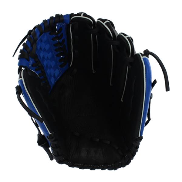 バット SSK Professional Edge S. KOIKE M24 ssk baseball glove hard type pro edge advanced grab glove