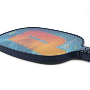 Prince Spectrum Pro Lightweight Composite Pickleball Paddle: Image #399839