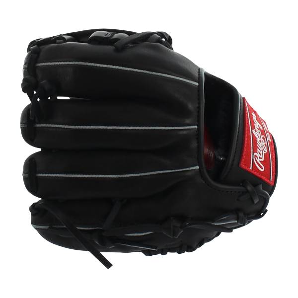 Rawlings Gamer 9.5" Baseball Training Glove G95XT