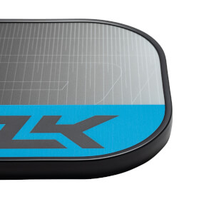 Selkirk SLK Nexus Middleweight Composite Pickleball Paddle: Image #435051