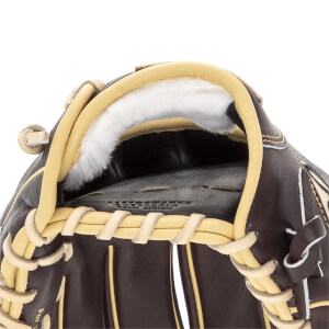 Rawlings Pro Preferred 11.75" Baseball Glove: RPROS315-2MO: Image #447488