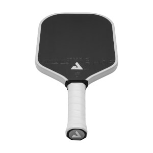 JOOLA MOD TA-15 14mm Carbon Fiber Pickleball Paddle: Image #446540