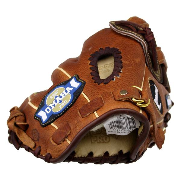 Louisville Slugger Omaha Pro グローブ Louisville Slugger Omaha Pro 12