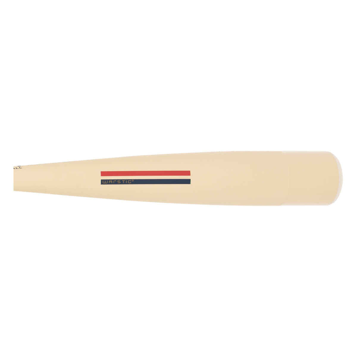 Warstic Bonesaber 11 USA Baseball Bat (MBBSRUBWH11)