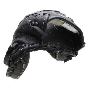 Diamond Baseball Series: C330 Catcher's Mitt: Image #296464