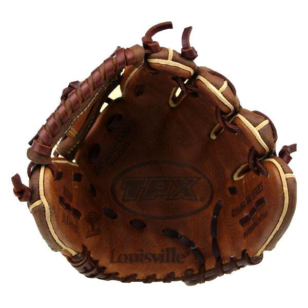 Louisville Slugger Omaha Pro Series: OX1150: Image #281889