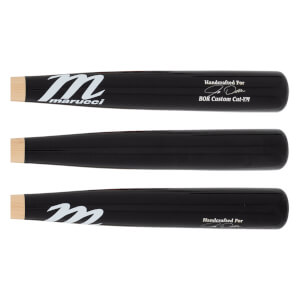 マルーチ　硬式木製　BRINGER OF RAIN Amazon.com : Marucci Josh Donaldson BRINGER OF RAIN Youth