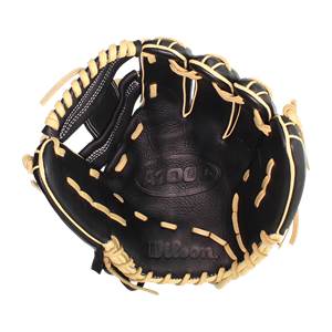 Wilson A1000 11.75" Baseball Glove: WTA10RB191787: Image #386107