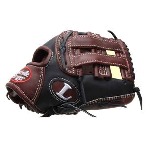 Louisville Slugger TPX Evolution Series: EV1175 *Demo*: Image #296993