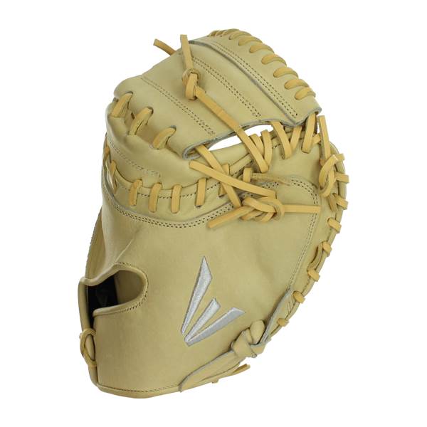 Easton Professional Collection 33.5" Catcher's Mitt: H35: Image #372495