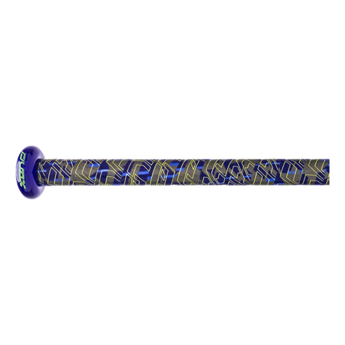 Louisville LOUISVILLE XENO PLUS SOFTBALL BAT - Softball Bats from The