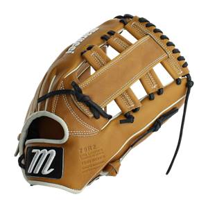 Marucci Capitol Series 13" Baseball Glove: MFGCP79R2: Image #378899