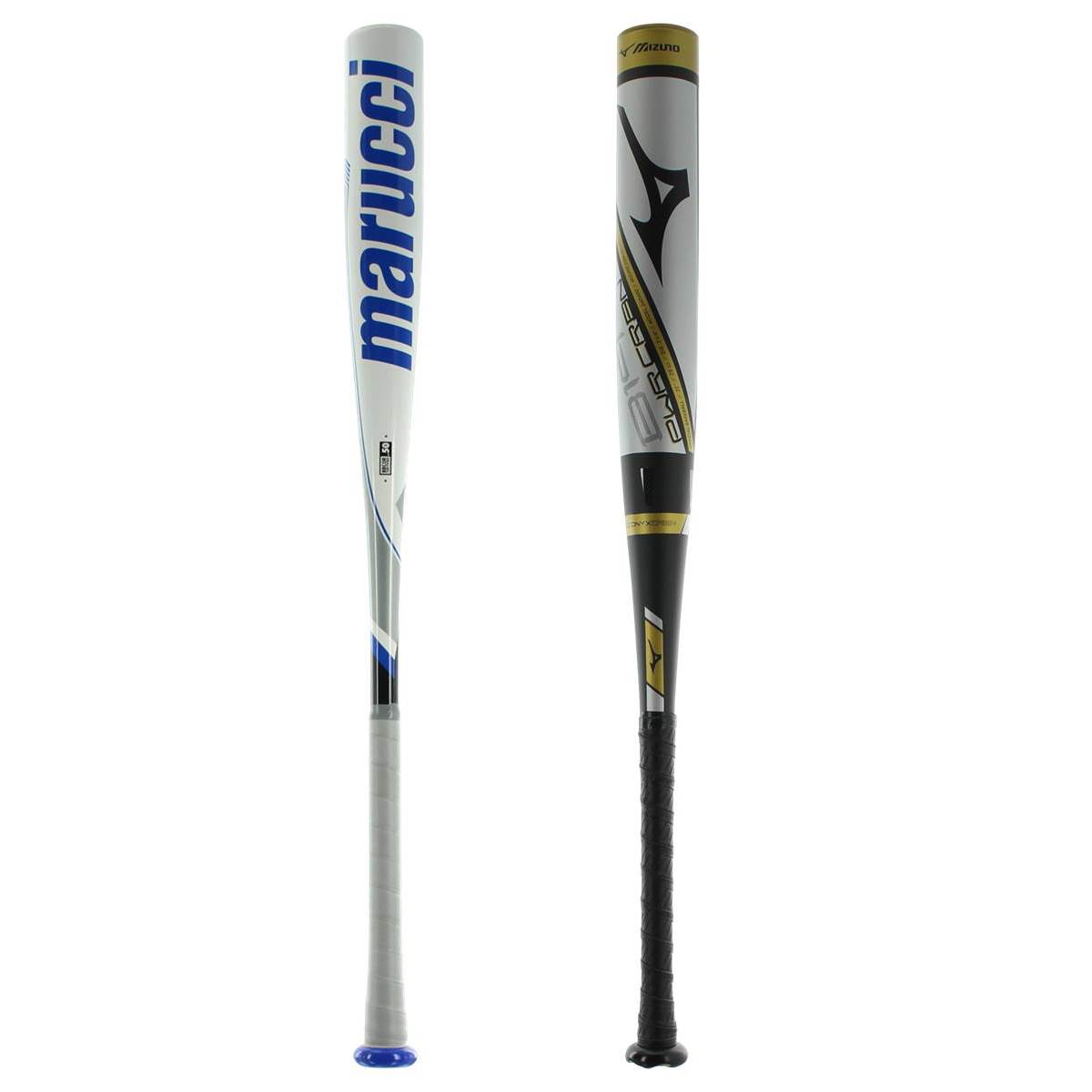 marucci f5 bbcor