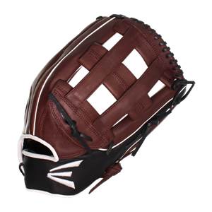 Easton El Jefe 14" Slow Pitch Softball Glove: EJ1400SP: Image #372376