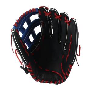 Worth XT Extreme 14" Slow Pitch Softball Glove: WXT140-PH: Image #313267