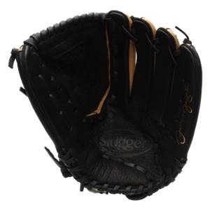 Louisville Slugger M2 Fastpitch Series: FGM214-BN120: Image #297775