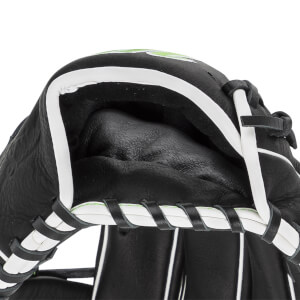 Marucci Krewe 11.5" Youth Baseball Glove: MFG3KR43A2-BK/NG: Image #445745