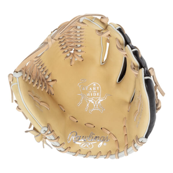 Rawlings Heart of the Hide ColorSync 8.0 Mike Trout 12.75