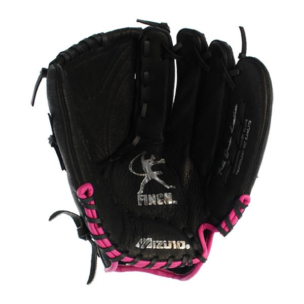 Mizuno Prospect Series Finch: GPL1205F1 Youth: Image #303532