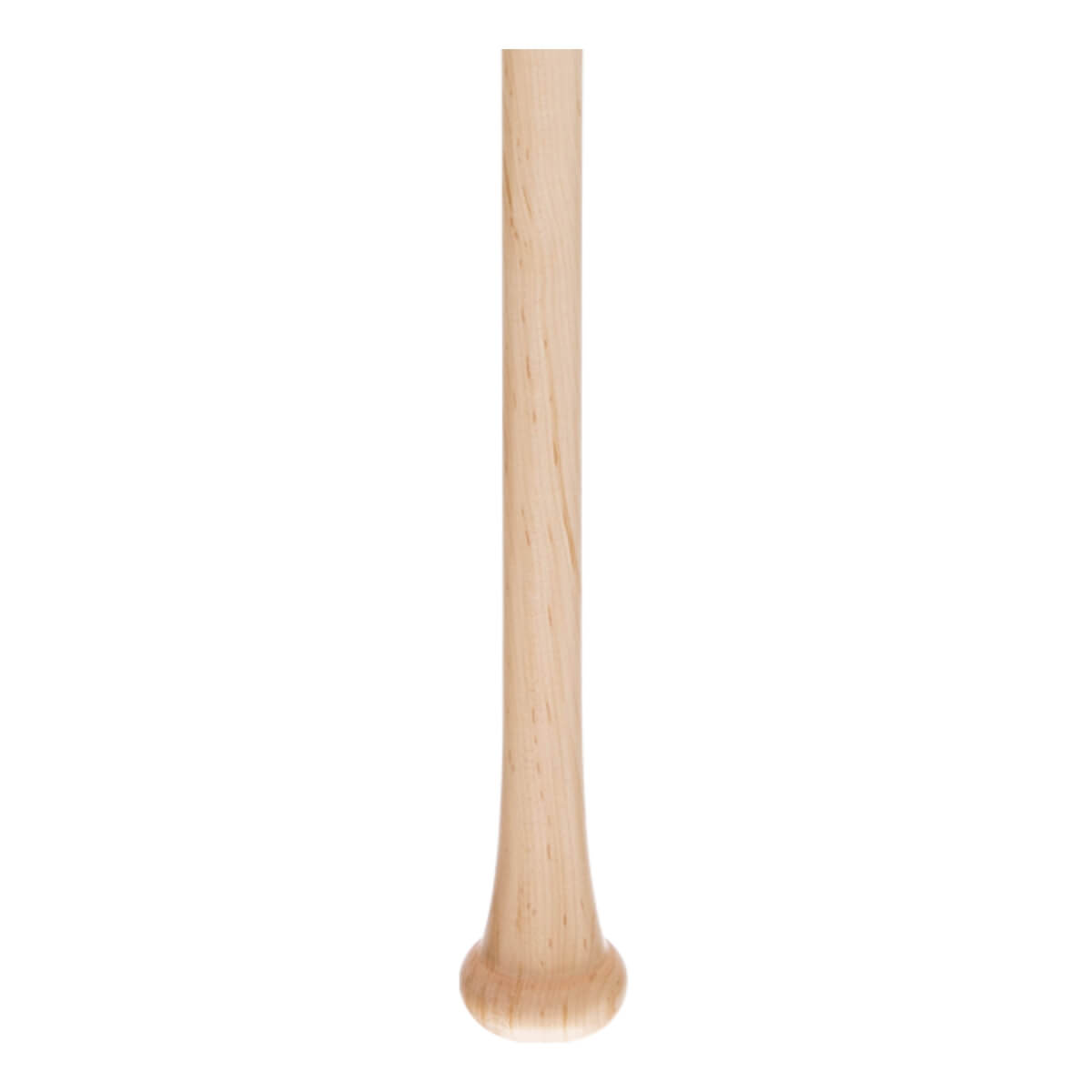 A-Bat 110 Maple Wood Baseball Bat: AB110CCBY: Image #428560