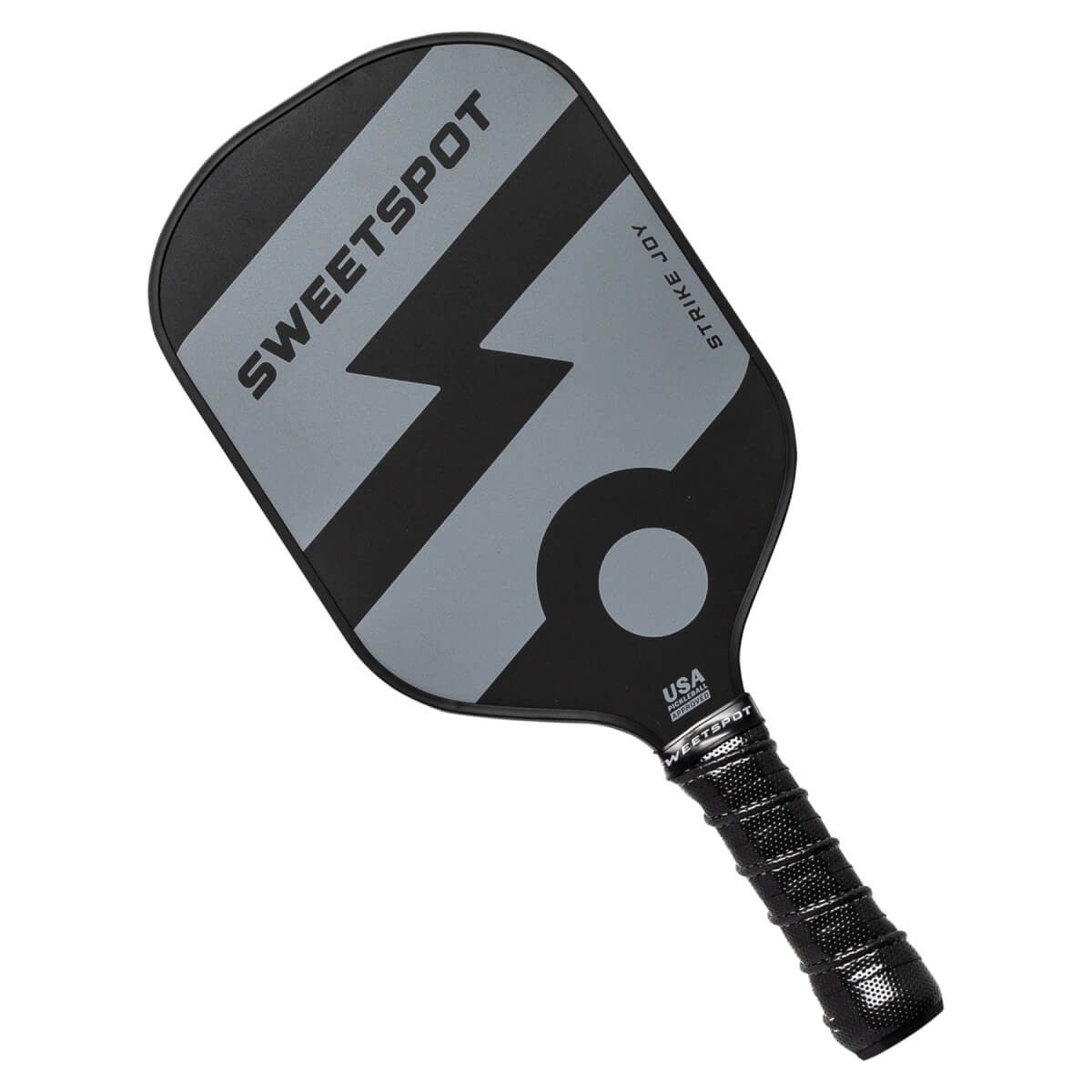 SweetSpot Strike Joy Composite Pickleball Paddle: Image #442495