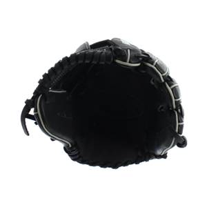 Louisville Slugger Pro Flare SP Series: FGPF14-ZBK150: Image #305644