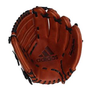 Adidas EQT 12" Baseball Glove: EQT1200CW: Image #376057