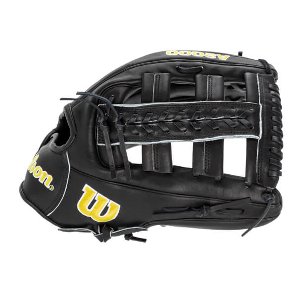 Wilson A2000 Glove Day 1810 12.75" Baseball Glove: WBW1020831275: Image #442092