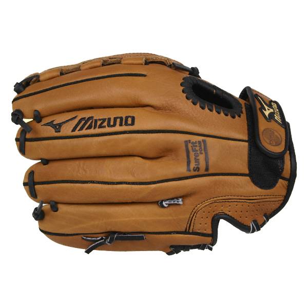 Mizuno Prospect Series: GPL1153 Youth | JustBallGloves.com