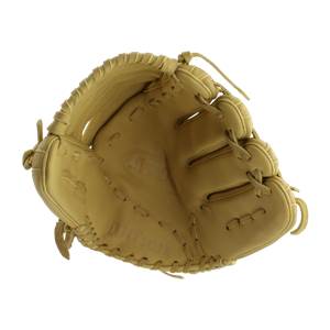 Wilson A700 12.50" Baseball Glove: WTA07RB19125: Image #371156