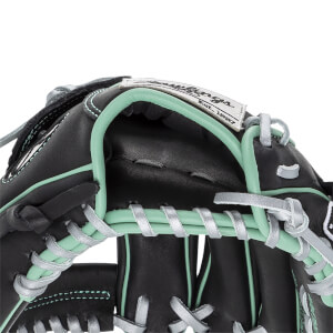 Rawlings NXT 12.5" Baseball Glove: NXT3028U-6B: Image #446624