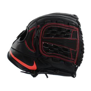 Nike MVP Prospect 11.5 Youth Baseball Glove BF1726
