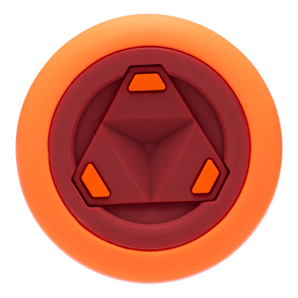 Easton Hype Fire -11 USA Baseball Bat: EUS5HYP11: Image #446238