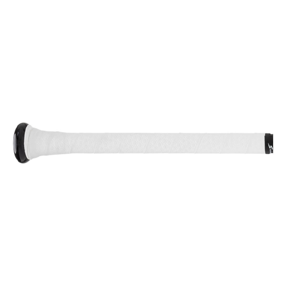 Stinger G2 BBCOR Baseball Bat: SBG2: Image #450799
