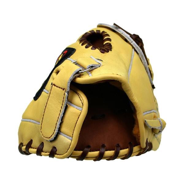 Brett Bros. Pro Legend Series: PLSOF130: Image #280495